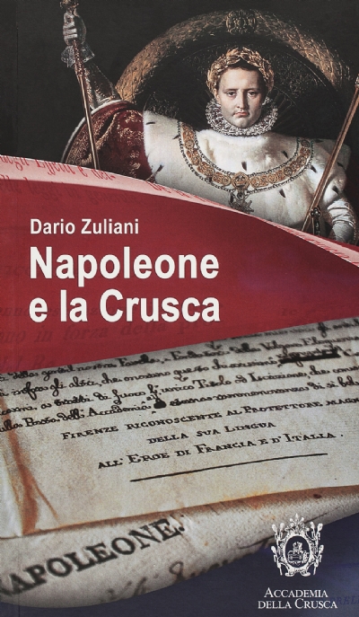 Napoleone e la Crusca