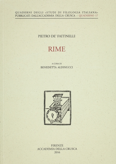 Rime