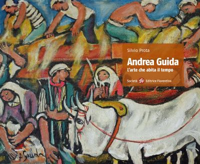 Andrea Guida