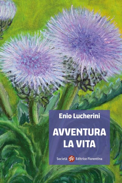 Avventura la vita