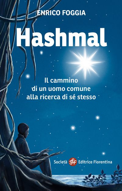 Hashmal