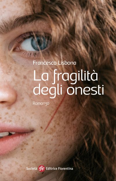 La fragilità degli onesti