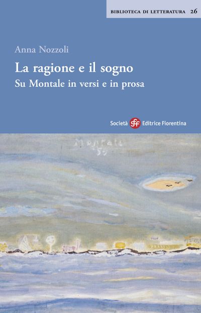 La ragione e il sogno