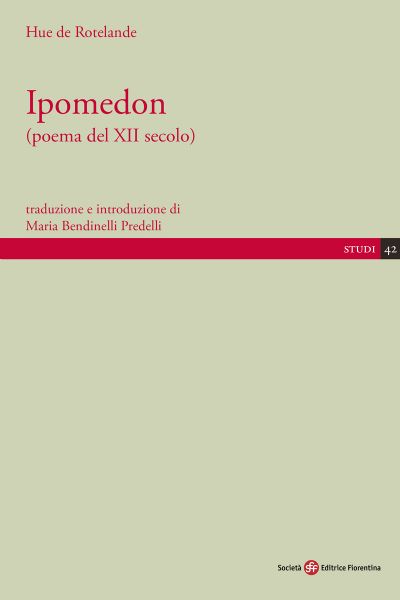 Ipomedon