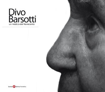 Divo Barsotti