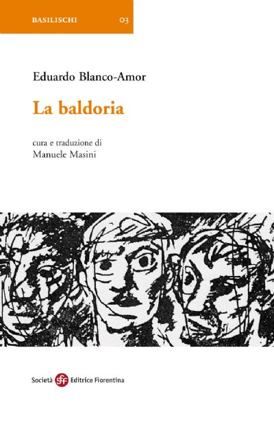 La Baldoria