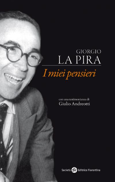 Giorgio La Pira