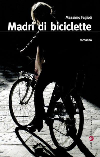 Madri di biciclette