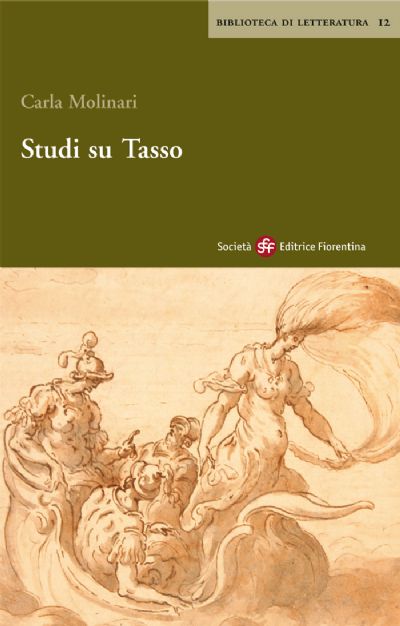 Studi su Tasso