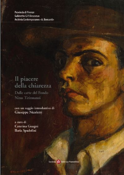 Il piacere della chiarezza