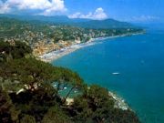 Anche quest'anno vi aspettiamo a Celle Ligure!