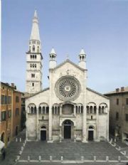 La Sef alla Festa del Libro di Foro Boario (Modena)