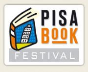 La Sef al Pisabookfestival 2010