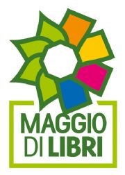 "Maggio di libri" in bicicletta con Massimo Fagioli!