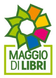"Maggio di libri" in bicicletta con Massimo Fagioli!