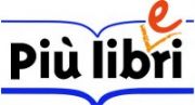 Più libri più liberi