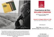 Firenze - William Congdon