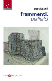 Modena - Frammenti, periferici