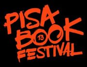 Pisa- Pisabookfestival 2015