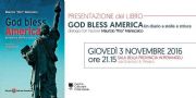 Pesaro - God bless America